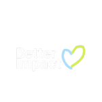 Better Impact GmbH