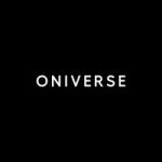 Oniverse / Calzedonia