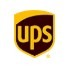 United Parcel Service Speditionsgesellschaft mbH