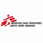 Ärzte ohne Grenzen / Médecins Sans Frontières (MSF) Austria