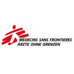 Ärzte ohne Grenzen (MSF) Österreich