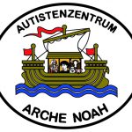 Autistenzentrum Arche Noah Verein zur beruflichen und sozialen Rehabilitation und Integration von Autisten und Menschen mit anderer Behinderung