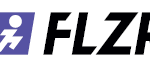 FLZR GmbH