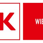 Kammer für Arbeiter und Angestellte für Wien