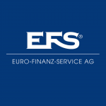 Euro-Finanz-Service Vermittlungs AG