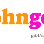 Lohngenial Personalverrechnungs GmbH