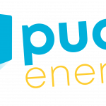 puck Energy GmbH