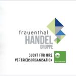 Frauenthal Handel Gruppe GmbH