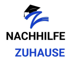 nachhilfezuhause.at