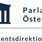 Parlamentsdirektion