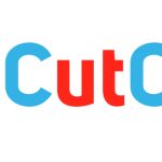 CutCut Österreich GmbH